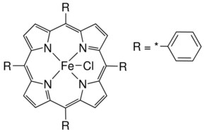 Merck 5,10,15,20-TETRAPHENYL-21H,23H-PORPHINE&