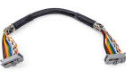 [정수기 부품] Cable main pcb - EDI pcb