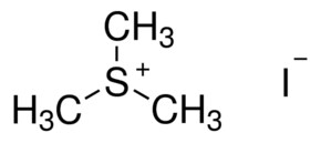 Merck TRIMETHYLSULFONIUM IODIDE, 98%