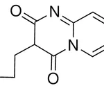 Merck 3-BUTYL-3,4-DIHYDRO-2H-PYRIDO- - 50 MG&