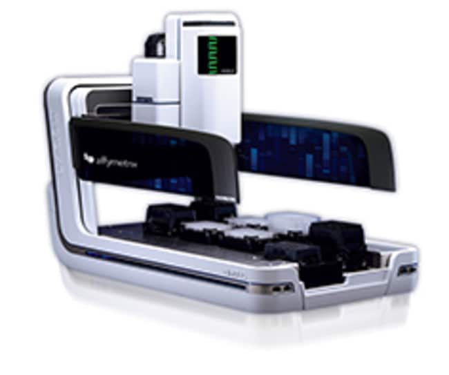 Thermo Fisher Scientific Axiom Starter Kit for NIMBUS