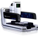 Thermo Fisher Scientific Axiom Starter Kit for NIMBUS