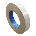 AS ONE Fabric Double-side Adhesive Tape, 포 양면 점착테이프