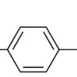 Merck 4-BIPHENYLACETIC ACID, 98%