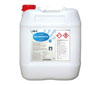 AS ONE Cleaning SolutIon, 크리드 CIP910(산성, CIP용세척제)