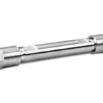 Waters Symmetry C18 Prep Column, 100Å, 5 µm, 7.8 mm X 100 mm, 1/pk