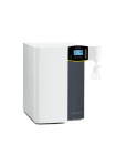 Arium® Comfort II Bench-Top Unit (H2O-II-1-T)
