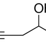 Merck 4-PENTYN-2-OL, 98+%