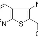 Merck (3-AMINO-6,7,8,9-4H-5H-1-THIA- - 10 MG&