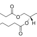 Merck 16:0-18:1 PI(4)P