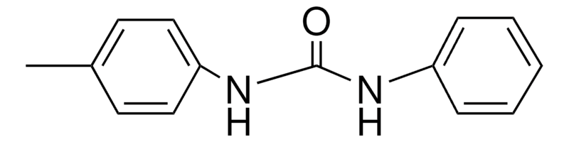 Merck 4'-METHYLCARBANILIDE-