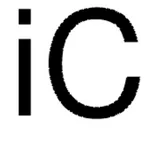 Merck NICKEL(II) CHLORIDE, ANHYDROUS, POWDER,&