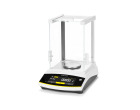 Entris® II Essential Line Analytical Balance 220 g|0.1 mg, Internal Adjustment, Non-verified South Korea