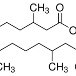 Merck 4ME 16:0 PC