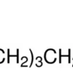 Merck 6-Bromohexanoic acid, 97%