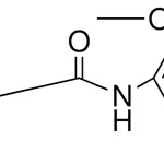 Merck 2,5'-DICHLORO-2'-METHOXYACETAN - 50 MG&