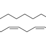 Merck 16:0-22:6 PG