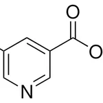 Merck Methyl 5-bromopyridine-3-carboxylate