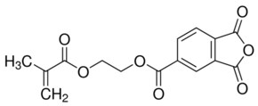 Merck 4-METHACRYLOXYETHYL TRIMELLITIC ANHYDRI&