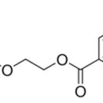 Merck 4-METHACRYLOXYETHYL TRIMELLITIC ANHYDRI&