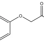 Merck 4-Chlorophenoxy acetohydrazide