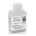 Thermo Fisher Scientific POROS CaptureSelect C1-InhXL Affinity Resin, 25 mL
