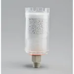 Thermo Fisher Scientific CO2 Adsorber + Sterile Filter, 0.2μm