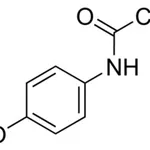 Merck ACETAMINOPHEN