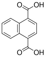 Merck 1,4-NAPHTHALENEDICARBOXYLIC ACID, 94%