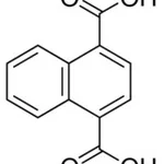 Merck 1,4-NAPHTHALENEDICARBOXYLIC ACID, 94%