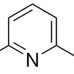 Merck 2-(Bromomethyl)-6-methylpyridine