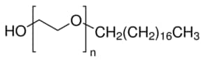 Merck BRIJ(R) S10
