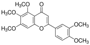 Merck SINENSETIN