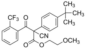 Merck CYFLUMETOFEN