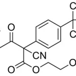 Merck CYFLUMETOFEN