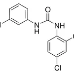 Merck 1-(3-CHLOROPHENYL)-3-(2,4-DICH - 50 MG&