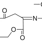 Merck DIETHYL 2-(2-METHOXYPHENYLIMINO-