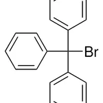 Merck Bromotriphenylmethane