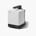 BUCHI Vacuum Pump V-80 / V-180