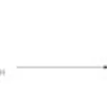 Merck NUCLEOSIDE PHOSPHORYLASE, BACTERIAL
