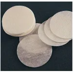 Thermo Fisher Scientific Fast-Freeze Flask Filter Paper
