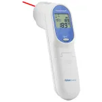 Thermo Fisher Scientific Traceable Noncontact Infrared Thermometer