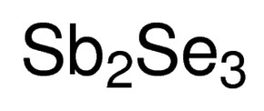 Merck ANTIMONY(III) SELENIDE, 99.99%