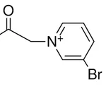Merck 3-BROMO-1-(2-(4-METHYL-3-NITRO - 25 MG&