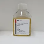 THE BIROCELL Grace's Insect medium w/ Yeastolate, lactalbumin