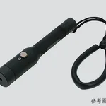 AS ONE Point Laser, 포인트 레이저