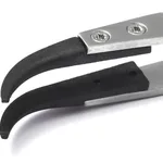 SIPEL 퀵 체인지 핀셋 1618/1718-SA Tweezer