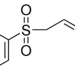 Merck ALLYL PHENYL SULFONE, 98%
