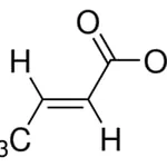Merck CROTONIC ACID, 98%