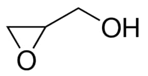 Merck LEVODROPROPIZINE IMPURITY C